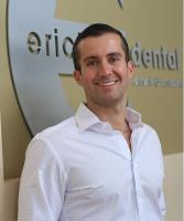 Erickson Dental image 5